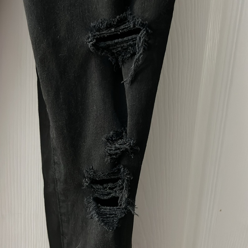 Jeans - Picture 2 of 7